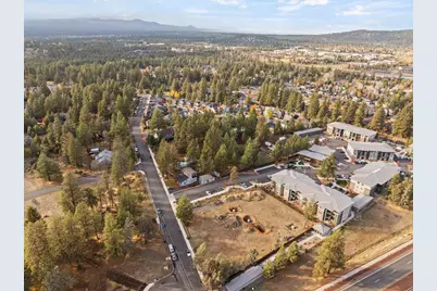 20192 Reed Lane, Bend, OR 97702 - Photo 5