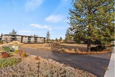 20192 Reed Lane, Bend, OR 97702 - Photo 7