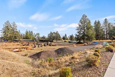 20192 Reed Lane, Bend, OR 97702 - Photo 21