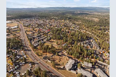 20192 Reed Lane, Bend, OR 97702 - Photo 19