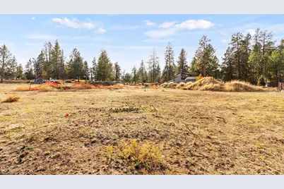 20192 Reed Lane, Bend, OR 97702 - Photo 23