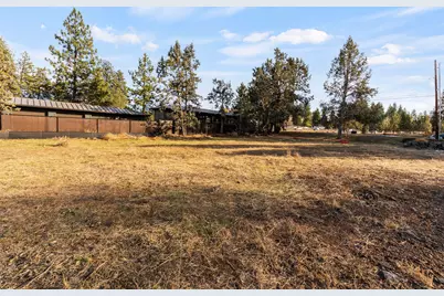 20192 Reed Lane, Bend, OR 97702 - Photo 27