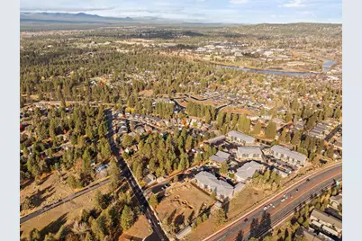 20192 Reed Lane, Bend, OR 97702 - Photo 13