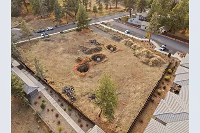20192 Reed Lane, Bend, OR 97702 - Photo 3