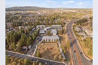 20192 Reed Lane, Bend, OR 97702 - Photo 11