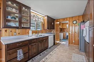 1604 S Adams Dr, Madras, OR 97741 - Photo 9