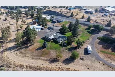 1604 S Adams Drive, Madras, OR 97741 - Photo 37