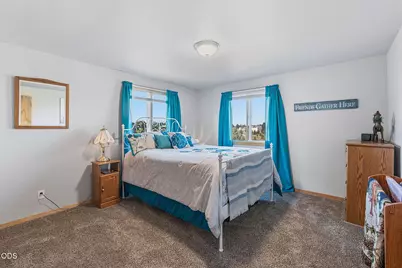 1604 S Adams Drive, Madras, OR 97741 - Photo 19