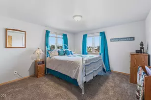 1604 S Adams Dr, Madras, OR 97741 - Photo 19