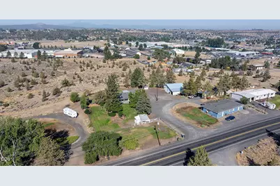 1604 S Adams Drive, Madras, OR 97741 - Photo 39
