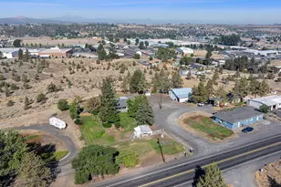 1604 S Adams Dr, Madras, OR 97741 - Photo 39