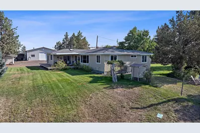 1604 S Adams Drive, Madras, OR 97741 - Photo 35