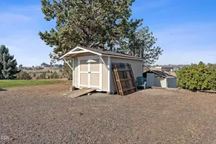 1604 S Adams Dr, Madras, OR 97741 - Photo 29