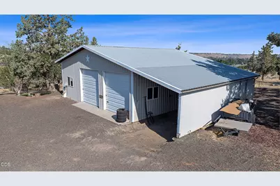 1604 S Adams Drive, Madras, OR 97741 - Photo 33