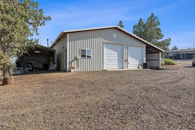 1604 S Adams Drive, Madras, OR 97741 - Photo 31
