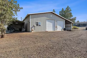 1604 S Adams Dr, Madras, OR 97741 - Photo 31