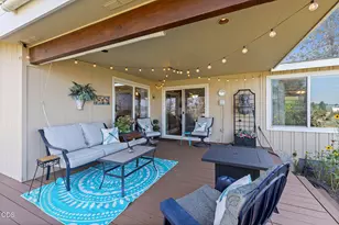 1604 S Adams Dr, Madras, OR 97741 - Photo 3