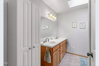 1604 S Adams Drive, Madras, OR 97741 - Photo 17