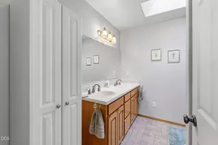 1604 S Adams Dr, Madras, OR 97741 - Photo 17