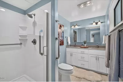2025 Green Meadows Way, Ashland, OR 97520 - Photo 23