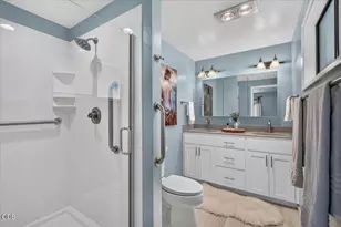 2025 Green Meadows Way, Ashland, OR 97520 - Photo 23