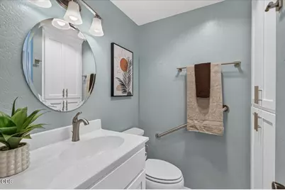 2025 Green Meadows Way, Ashland, OR 97520 - Photo 27