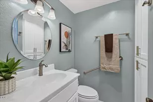 2025 Green Meadows Way, Ashland, OR 97520 - Photo 27