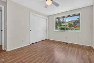 2025 Green Meadows Way, Ashland, OR 97520 - Photo 29