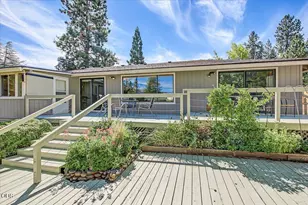 2025 Green Meadows Way, Ashland, OR 97520 - Photo 35