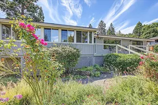 2025 Green Meadows Way, Ashland, OR 97520 - Photo 37