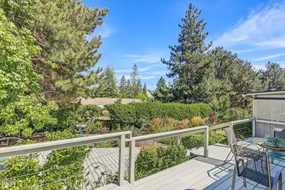 2025 Green Meadows Way, Ashland, OR 97520 - Photo 31