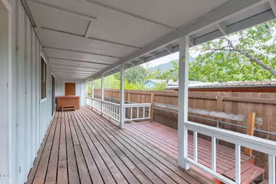 851 NE 10th Street, Grants Pass, OR 97526 - Photo 31