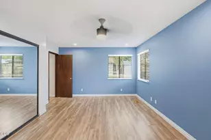 851 NE 10th St, Grants Pass, OR 97526 - Photo 17