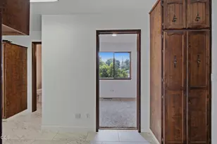 851 NE 10th St, Grants Pass, OR 97526 - Photo 25
