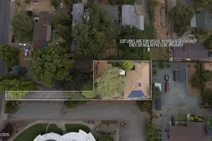 851 NE 10th St, Grants Pass, OR 97526 - Photo 51