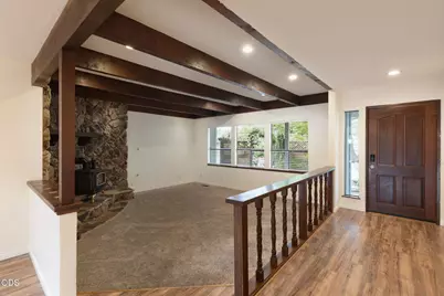 851 NE 10th Street, Grants Pass, OR 97526 - Photo 7