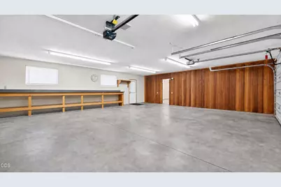 64552 Sylvan Loop, Bend, OR 97701 - Photo 27