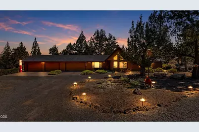 64552 Sylvan Loop, Bend, OR 97701 - Photo 5