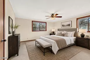 64552 Sylvan Loop, Bend, OR 97701 - Photo 21