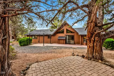 64552 Sylvan Loop, Bend, OR 97701 - Photo 29