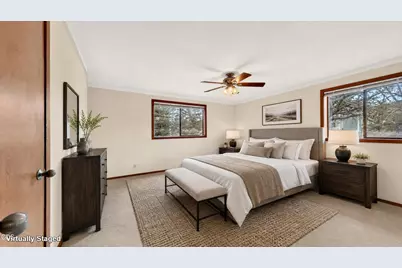 64552 Sylvan Loop, Bend, OR 97701 - Photo 19