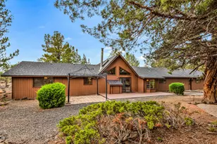 64552 Sylvan Loop, Bend, OR 97701 - Photo 31
