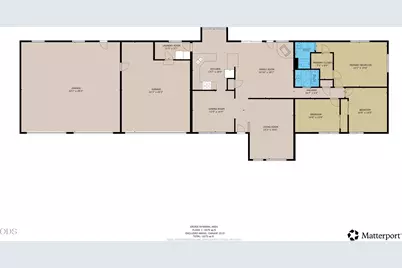 64552 Sylvan Loop, Bend, OR 97701 - Photo 33