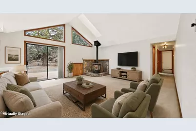 64552 Sylvan Loop, Bend, OR 97701 - Photo 17