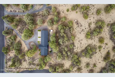 64552 Sylvan Loop, Bend, OR 97701 - Photo 1