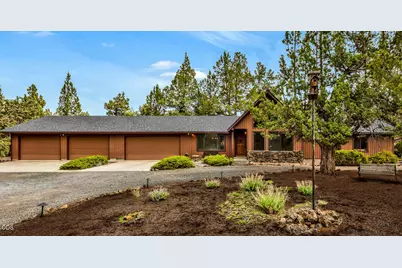 64552 Sylvan Loop, Bend, OR 97701 - Photo 3