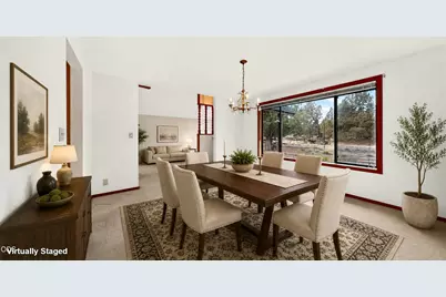 64552 Sylvan Loop, Bend, OR 97701 - Photo 9