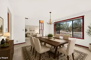 64552 Sylvan Loop, Bend, OR 97701 - Photo 9