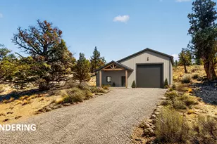 64552 Sylvan Loop, Bend, OR 97701 - Photo 37
