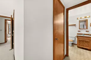 64552 Sylvan Loop, Bend, OR 97701 - Photo 23